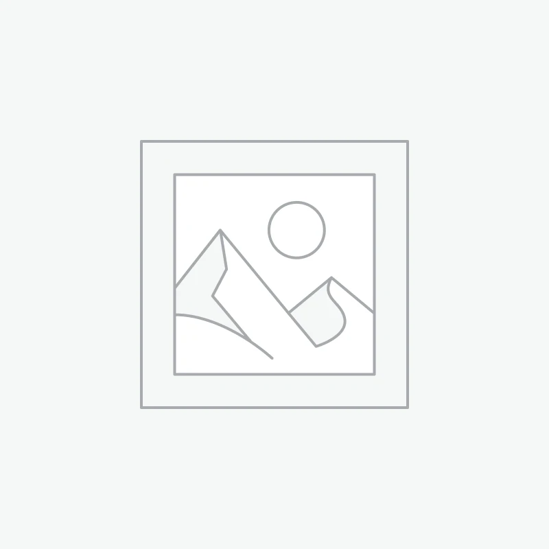 [:fr]Reproduction - Petite chèvre métal - 1969[:]